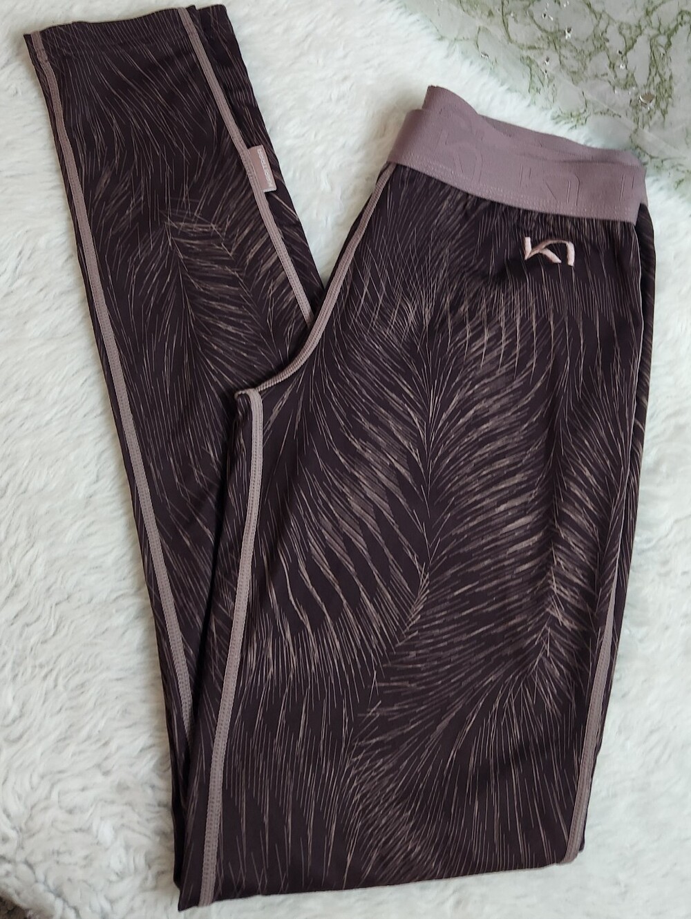 KT KARI TRAA Leggings